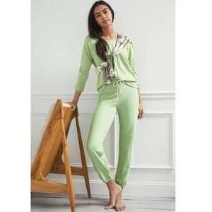 NEW Anthropologie Sundry Classic Pullover